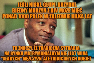 dekogangster - Uu ale byłby kwik   

#p0lka #blackpill #przegryw #niebieskiepaski #ro...