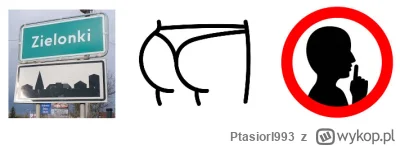 PtasiorI993 - @Cwiakalski88