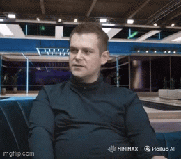 patryk-janelewski - #kononowicz Panie redaktorze... #patostreamy