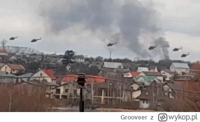 G.....r - Minęło jak jeden dzień

#wojna #ukraina #rosja