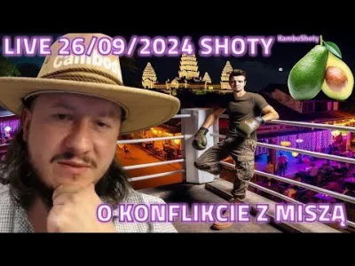 pelt - @mecenas-z-piaseczna: Misza to drażliwy, zarozumiały nerwus, ma chyba najbardz...