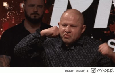 piggy_piggy - Stanowski właśnie wchodzisz do Choroszczy o której nie masz pojęcia
#pr...