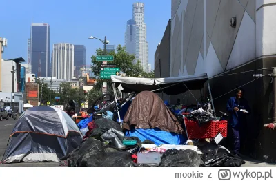 mookie - Polski system kredytów hipotecznych jest chyba jednym z najlepszych na świec...