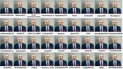 Koziom - ( ͡°( ͡° ͜ʖ( ͡° ͜ʖ ͡°)ʖ ͡°) ͡°)