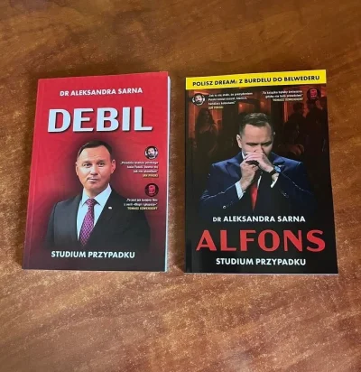 Nieszkodnik - #kindle #ebook

Hej, ma ktoś i może się podzielić ebookiem?