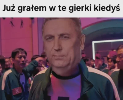 Anon_Jesieniarz - @g0blacK: