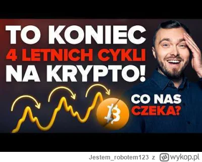 Jestem_robotem123 - Nie czaje czemu Cymcyk i inni potezni specjaliści tak bardzo podw...