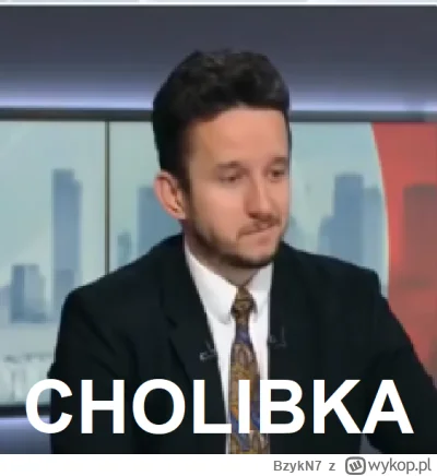 BzykN7 - @Bodek: ( ͡° ͜ʖ ͡°)