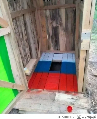 Bill_Kilgore - @WiesniakzPowolania: