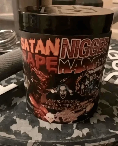 RadioaktywnyBorsuk - @L1nox: Ja mogę tę polecić ( ͡° ͜ʖ ͡°)