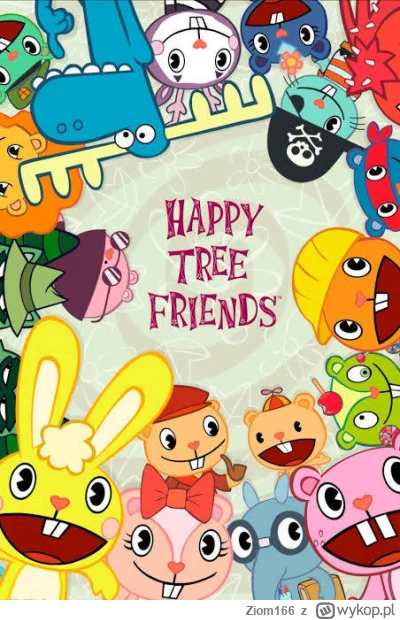 Ziom166 - @Kotouak: (｡◕‿‿◕｡)