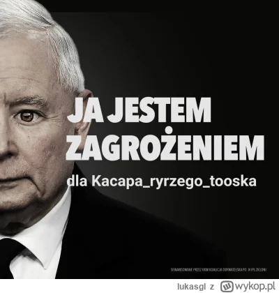 lukasgl - @tymirka ( ͡° ʖ̯ ͡°)