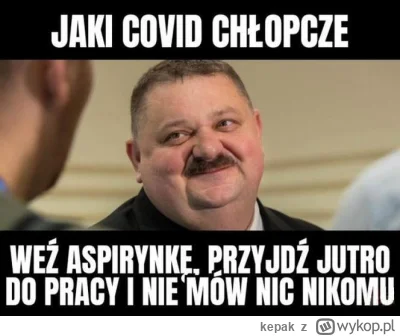 kepak - #sejm #komisjasledcza Janusz Alfa !!!