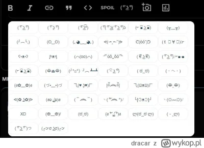 dracar - @SebastianDosiadlgo: można prosić o łatkę żeby to okienko było szare/ciemnos...