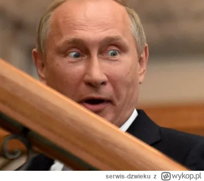 serwis-dzwieku - @EditorTM: