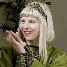 gabrysianowa - @Imperator_Wladek: