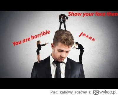 Pieckaflowyrozowy - Rehab Room to mój ulubiony kanał o tematyce przegrywowej.

Czasam...