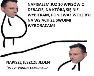 Neobychno - Męczennik

#bekazprawakow #mentzen #wybory #polityka #4konserwy #neuropa