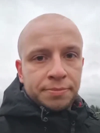 grzibzfugi - @MentalnyBambus: to było na rynek afrykański