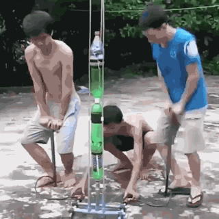 wfyokyga - Polska misja na Saturna 2029