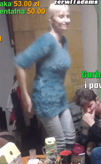 PeriodFromVaginax9 - @bartosz-hhgijb: