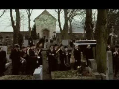 pejotlsd - Mi się zawsze podobała ta czeska kampania na temat szybkiej jazdy.
Uzijte ...