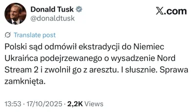 straszny_cham - Co taka cisza PISIORY? To podobno niemiecki agent.

#bekazpisu #bekaz...