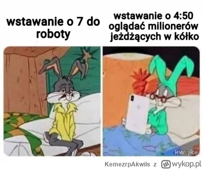 KemezrpAkwils - #f1 wiadomo