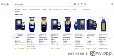 ewataewa - @darek-jg: aaa już wiem! Szukałam Emaana i google podpowiedziało :)