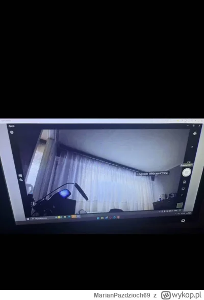 MarianPazdzioch69 - @WojtekZBombasu coś twojego wyciekło ( ͡° ͜ʖ ͡°)
#kononowicz