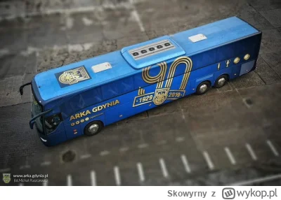 Skowyrny - #pilkanozna #ekstraklasa #1liga

Dzisiaj gra Znicz Pruszkow - Arka Gdynia ...