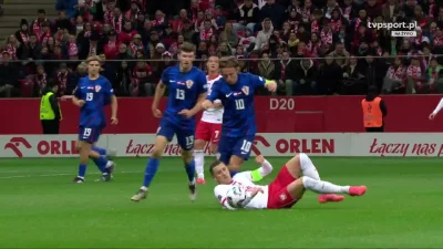 Minieri - Zalewski, Polska - Chorwacja 2:3

Mirror: https://streamin.one/v/3e17d4cb

...