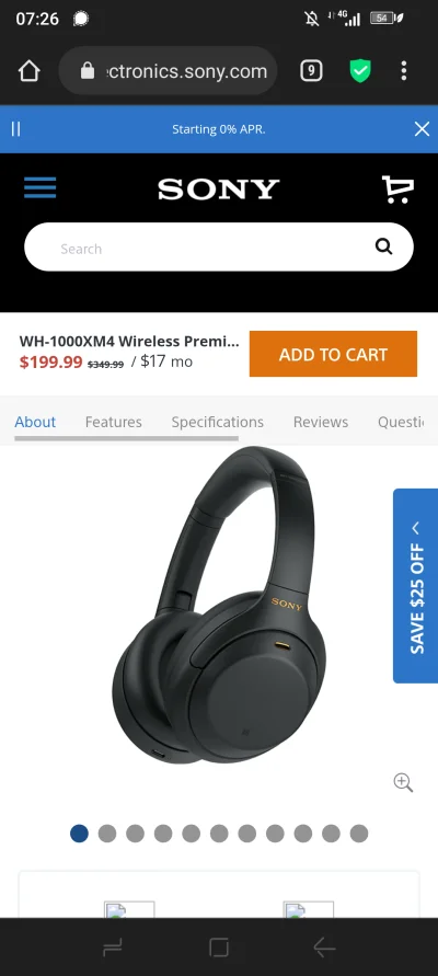 manichejskakloda - #rozdajo #pomagajzwykopem #zdrowie 

Jestem w desperacji więc może...