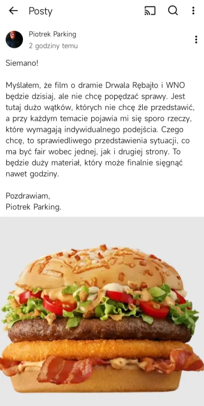 kindziapindzia - #kiszak