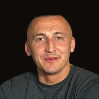 Tabasco666 - Ciekawe, czy do tego pustego łba dotrze kiedyś, jaka to hańba i wstyd by...