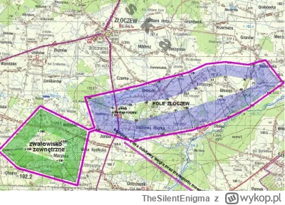 TheSilentEnigma - >że złoża w Bełchatowie są na wyczerpaniu i nie wygłaszamy Bełcható...