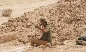 PingwinPikPok - Czyli w TPN sramy taktycznie do worka i nosimy w plecaku ( ͡° ͜ʖ ͡°) ...