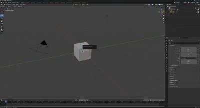 dARKpOWER11 - @MshL: Proszę.