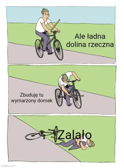 kopawdupeswiniom - @koronawirus
@zielonyNinja: To nie są normalne anomalie. Takiej po...