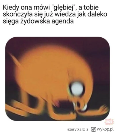 szarytkarz - #heheszki #humorobrazkowy #izrael