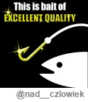 nad_czlowiek - @CeZ: szanuje, napracowanko spore