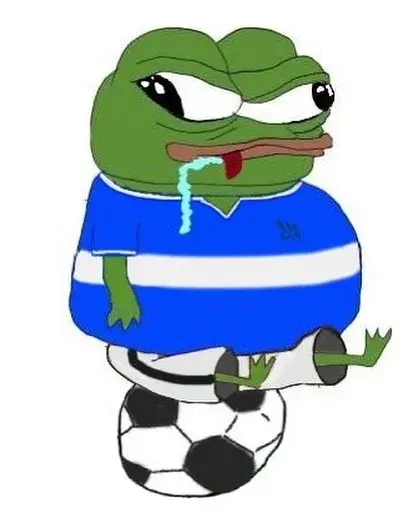 myk-myk-myk - Miszcz Bolski w #tvp3 xd
#mecz