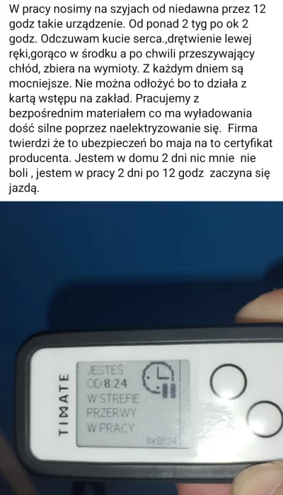 solejukowski - niewolnictwo wciąż tu jest

#antykapitalizm #pracbaza