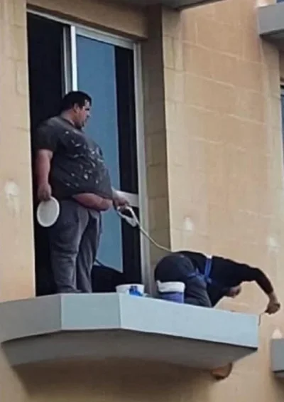 InnyWymiar90 - #pracbaza