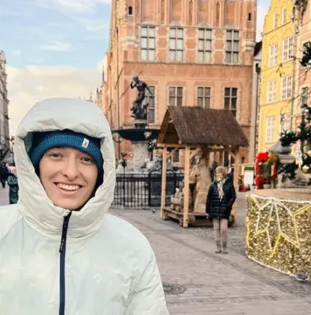 okoboji - według badań przeprowadzonych przez Amerykańskich Naukowców z USA dobra for...