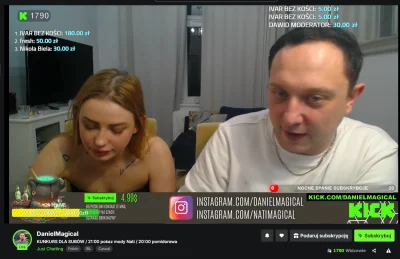 arekis77 - Teraz tak się cofnąłem pamięcią do roku 2018 i sobie myślę: 
Co to ma k*rw...