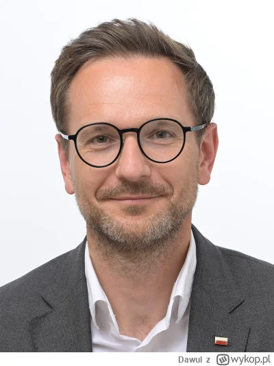 Dawul - I jak tam rejestr cen transkacyjnych ( ͡° ͜ʖ ͡°)?
#nieruchomosci #polityka