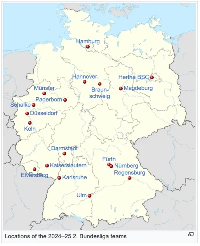 Bobito - #mecz

Mapa 2 Bundesligi na sezon 24/25
