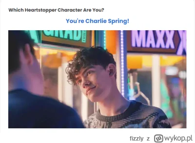 fizzly - @CliveRosfield: xDDD