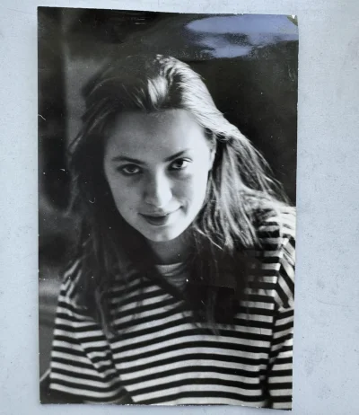 aei9077 - Miałem nigdy nie być simpem, ale pojawiła się ona - Ciocia Kasia. At your s...